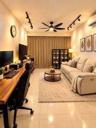 Sol Acres (D23), Condominium #622033841